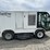 2013-cyclone-cy5500-surface-cleaning-truck-image-6