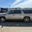 2008-cadillac-escalade-image-8