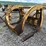 #4005-•-loader-grapple-forks-image-3