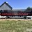 2017-case-ih-3020-image-2