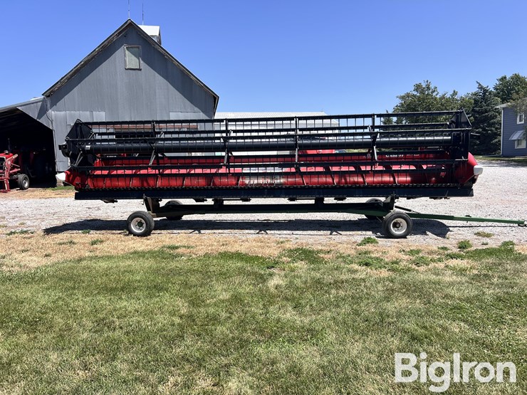2017-case-ih-3020-image-2