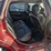non-operable-2009-buick-allure-cxl-image-25