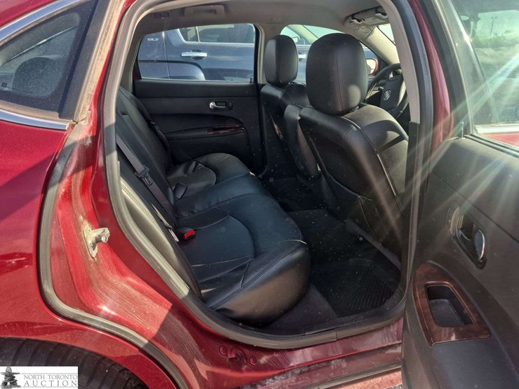 non-operable-2009-buick-allure-cxl-image-25