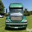 2006-freightliner-columbia-120-image-2