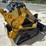 #5160-•-2026-agt-mx-crt23-mini-skid-steer-image-5