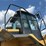 2002-caterpillar-980g-image-20