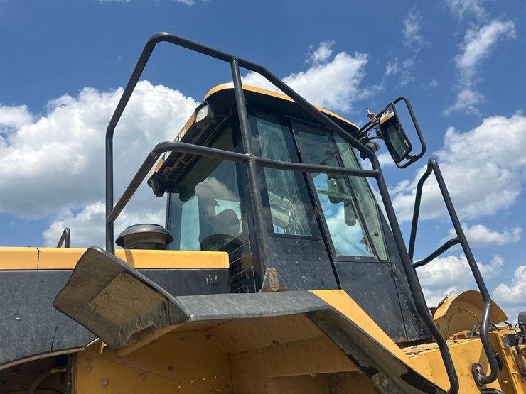 2002-caterpillar-980g-image-20