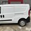2017-ram-promaster-city-image-11