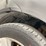 2010-acura-mdx-image-25