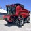 2009-case-ih-5088-image-1