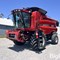aug-05,-2026---equipment-auction-image-6