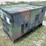 1995-military-mep-813a-10kw-standby-diesel-generator-image-1