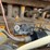#2097-•-1953-ferguson-tractor-w/-trailer-image-11