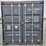 #5012-•-approx.-20'-shipping-container-image-8