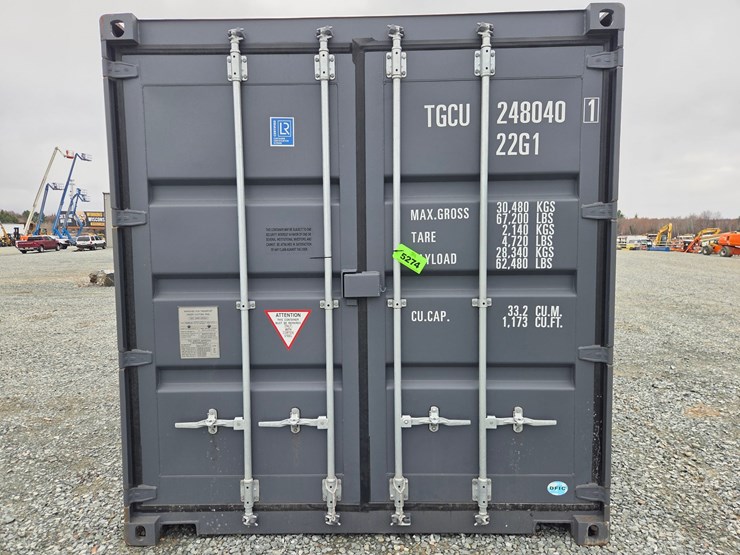#5012-•-approx.-20'-shipping-container-image-8