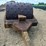 #2276-•-pull-behind-sheepsfoot-roller-image-3