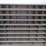 (76-bin)-metal-bolt-bin-image-5