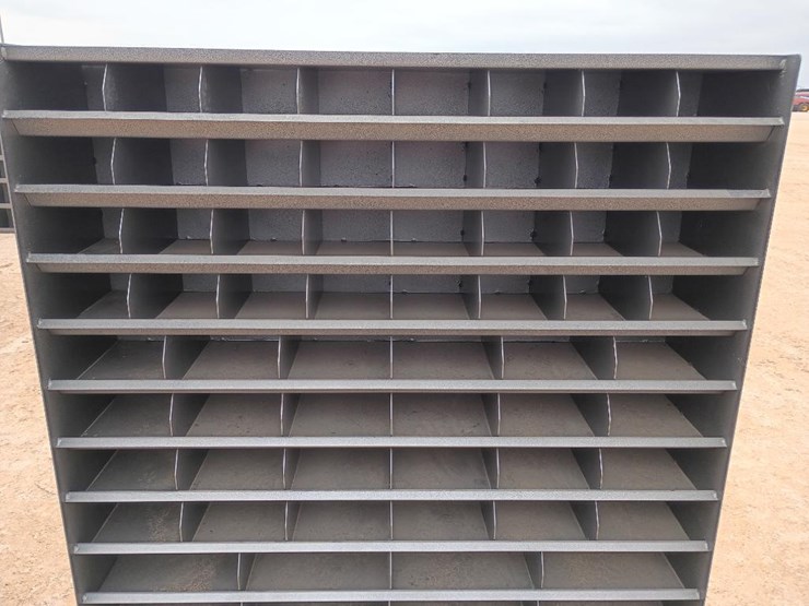 (76-bin)-metal-bolt-bin-image-5