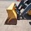 2016-deere-310sl-hl-image-10