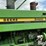 1977-john-deere-5460-image-19