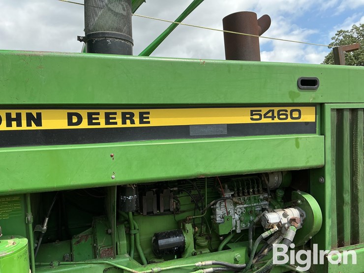1977-john-deere-5460-image-19