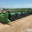 2013-john-deere-635fd-image-3
