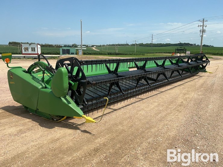 2013-john-deere-635fd-image-3