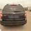2014-subaru-forester-image-6