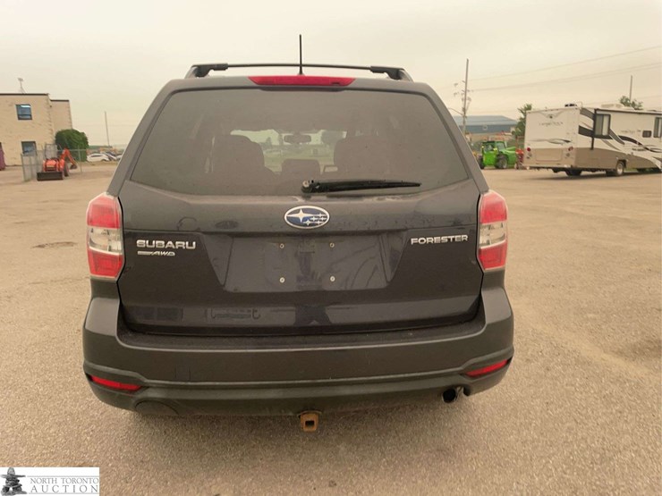 2014-subaru-forester-image-6