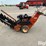 2005-ditch-witch-1230h-image-8