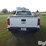 2017-chevrolet-silverado-1500-image-6