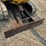 2015-caterpillar-301.7-image-10