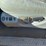 2003-ford-f350-image-13