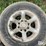 dodge-2500-image-13