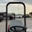 massey-ferguson-730-image-20