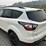 2018-ford-escape-image-16