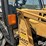 1995-new-holland-545d-image-20