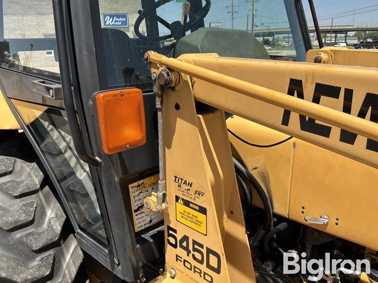1995-new-holland-545d-image-20