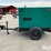 massey-ferguson-730-image-8