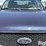 2004-ford-f150-xlt-image-18