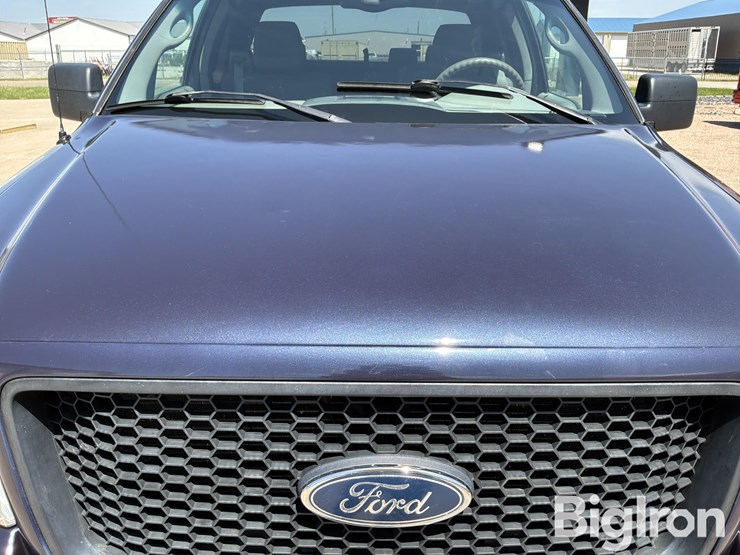 2004-ford-f150-xlt-image-18