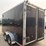 #1536-•-2019-discovery-cargo-trailers-inc.-drse714ta2-7-x-14-enclosed-trailer-image-3