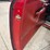 #1879-•-1949-ford-custom-convertible-image-31