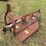 clipper-400-48"-rotary-mower-image-4
