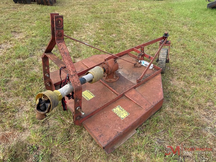 clipper-400-48"-rotary-mower-image-4