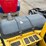 komatsu-pc130-11-image-31