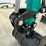 2026-cfg-industry-mh13rx-image-24