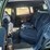 non-operable-1991-cadillac-brougham-image-14