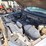 2007-ford-f150-xlt-image-23