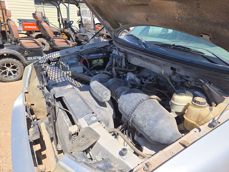 2007-ford-f150-xlt-image-23